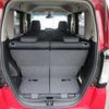 honda n-box 2015 -HONDA 【三河 581】--N BOX DBA-JF1--JF1-1615071---HONDA 【三河 581】--N BOX DBA-JF1--JF1-1615071- image 5
