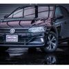 volkswagen polo 2018 -VOLKSWAGEN--VW Polo ABA-AWCHZ--WVWZZZAWZJU055593---VOLKSWAGEN--VW Polo ABA-AWCHZ--WVWZZZAWZJU055593- image 1