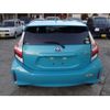 toyota aqua 2017 -TOYOTA 【豊田 500ﾜ3688】--AQUA DAA-NHP10--NHP10-6670509---TOYOTA 【豊田 500ﾜ3688】--AQUA DAA-NHP10--NHP10-6670509- image 19