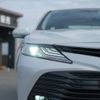 toyota camry 2018 -TOYOTA--Camry DAA-AXVH70--AXVH70-1021470---TOYOTA--Camry DAA-AXVH70--AXVH70-1021470- image 23