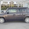 suzuki alto-lapin 2014 -SUZUKI--Alto Lapin DBA-HE22S--HE22S-441694---SUZUKI--Alto Lapin DBA-HE22S--HE22S-441694- image 16