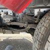 isuzu forward 2022 CFJ1474981 image 10