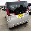 suzuki spacia 2014 quick_quick_DBA-MK32S_MK32S-197287 image 10