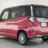 toyota tank 2018 CFJ1625710 image 25