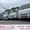 toyota dyna-truck 2013 CFJ1778659 image 7
