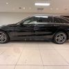 mercedes-benz c-class-station-wagon 2019 quick_quick_205277_WDD2052772F825067 image 10
