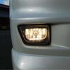 suzuki wagon-r 2007 -SUZUKI--Wagon R MH22S--MH22S-141304---SUZUKI--Wagon R MH22S--MH22S-141304- image 10