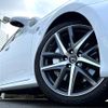 lexus gs 2018 CFJ8341477 image 14