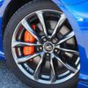 lexus rc 2020 CFJ1728937 image 9