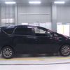 toyota prius-α 2020 -TOYOTA--Prius α ZVW41W-0087911---TOYOTA--Prius α ZVW41W-0087911- image 4