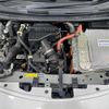 nissan note 2018 quick_quick_HE12_HE12-179536 image 18