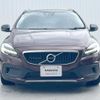 volvo v40 2019 quick_quick_MB420XC_YV1MZ402CK2181152 image 19