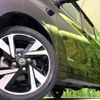 nissan roox 2021 quick_quick_B48A_B48A-0305598 image 13
