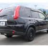 nissan x-trail 2013 quick_quick_DBA-NT31_NT31-318704 image 2