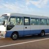 toyota coaster 2005 21122903 image 13