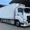 isuzu giga 2018 -ISUZU--Giga 2KG-CYY77CY--CYY77CY-7000138---ISUZU--Giga 2KG-CYY77CY--CYY77CY-7000138- image 1