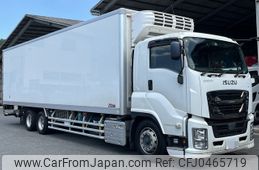 isuzu giga 2018 -ISUZU--Giga 2KG-CYY77CY--CYY77CY-7000138---ISUZU--Giga 2KG-CYY77CY--CYY77CY-7000138-