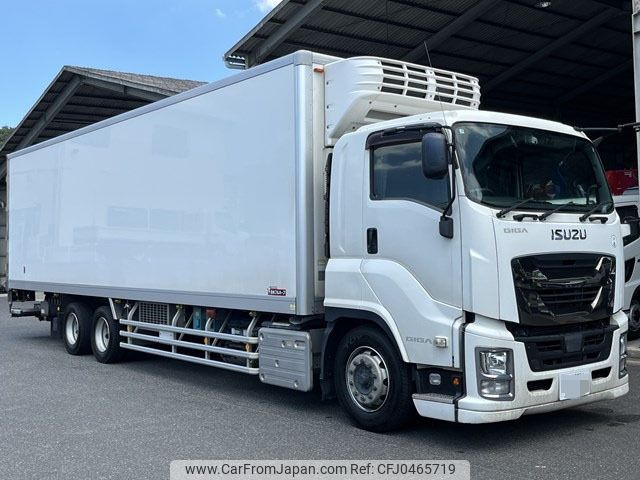 isuzu giga 2018 -ISUZU--Giga 2KG-CYY77CY--CYY77CY-7000138---ISUZU--Giga 2KG-CYY77CY--CYY77CY-7000138- image 1