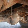mitsubishi-fuso fighter 2006 CFJ1604364 image 27