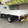 toyota dyna-truck 2019 GOO_NET_EXCHANGE_0400861A30250519W001 image 32