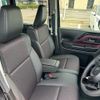 suzuki spacia 2025 quick_quick_5AA-MK94S_MK94S-269033 image 12