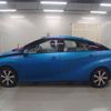 toyota mirai 2019 -TOYOTA--MIRAI JPD10-0004332---TOYOTA--MIRAI JPD10-0004332- image 5