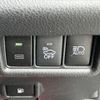 toyota c-hr 2017 quick_quick_DAA-ZYX10_ZYX10-2058531 image 15