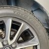 mazda cx-3 2017 148 image 51