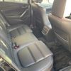 mazda atenza 2014 CFJ1884185 image 8