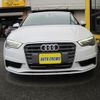 audi a3 2014 -AUDI--Audi A3 8VCPTL--10752278---AUDI--Audi A3 8VCPTL--10752278- image 1