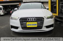 audi a3 2014 -AUDI--Audi A3 8VCPTL--10752278---AUDI--Audi A3 8VCPTL--10752278-