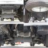 toyota dyna-truck 2016 -TOYOTA--Dyna TKG-XZU645--XZU645-0002714---TOYOTA--Dyna TKG-XZU645--XZU645-0002714- image 8