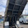 isuzu elf-truck 2013 CFJ1715529 image 54
