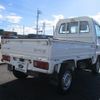 honda acty-truck 1996 -HONDA--Acty Truck HA4--2326406---HONDA--Acty Truck HA4--2326406- image 26