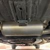 honda stepwagon 2013 quick_quick_RK1_RK1-1318874 image 20