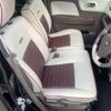 suzuki mr-wagon 2014 -SUZUKI--MR Wagon MF33S--427106---SUZUKI--MR Wagon MF33S--427106- image 6