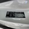 toyota alphard 2023 CFJ1551203 image 10