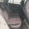 nissan march 2015 CFJ1694720 image 15