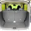 nissan dayz 2019 CFJ1594050 image 10
