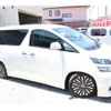 toyota vellfire 2009 quick_quick_DBA-ANH20W_ANH20W-8056282 image 18