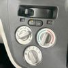 nissan dayz-roox 2020 -NISSAN--DAYZ Roox DBA-B21A--B21A-0611479---NISSAN--DAYZ Roox DBA-B21A--B21A-0611479- image 6