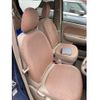 toyota sienta 2013 CFJ1786672 image 12