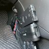 mazda rx-7 1997 f003bf6749e4472946f219ad97d1cd8f image 18
