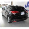 honda vezel 2014 -HONDA 【京都 370ﾇ7000】--VEZEL DBA-RU1--RU1-1011110---HONDA 【京都 370ﾇ7000】--VEZEL DBA-RU1--RU1-1011110- image 31