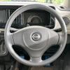 nissan moco 2011 -NISSAN--Moco DBA-MG33S--MG33S-600820---NISSAN--Moco DBA-MG33S--MG33S-600820- image 12