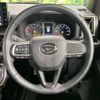 daihatsu taft 2023 CFJ1711198 image 12