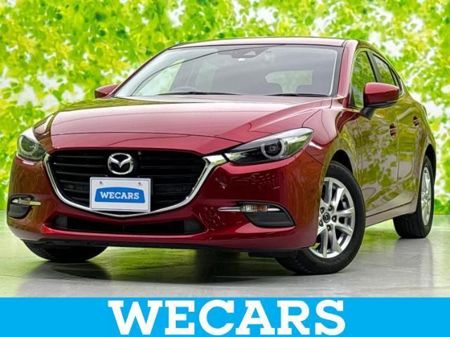 car_eb8e7264-0da6-40bd-acf3-