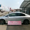 honda civic 2007 CFJ1618194 image 4