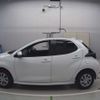 toyota yaris 2023 -TOYOTA 【尾張小牧 501わ6059】--Yaris KSP210-0094700---TOYOTA 【尾張小牧 501わ6059】--Yaris KSP210-0094700- image 5