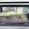 toyota crown-hybrid 2018 quick_quick_AZSH21_1000820 image 7